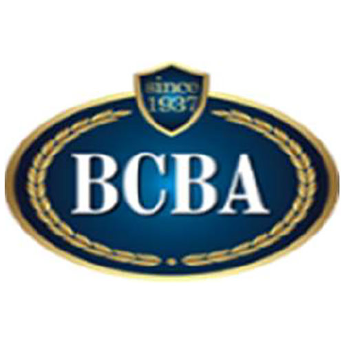 BCBA