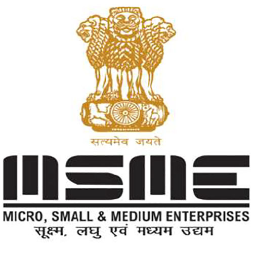 MSME